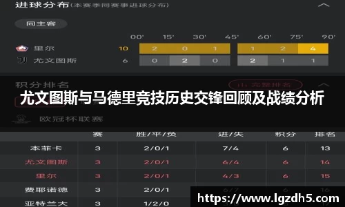 zoty中欧官方网站