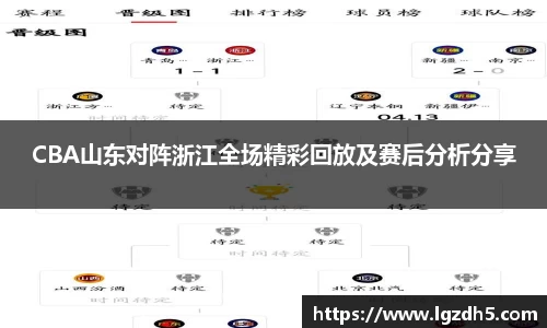 zoty中欧官方网站