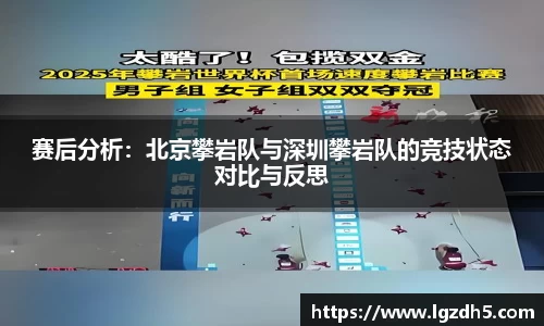 zoty中欧官方网站
