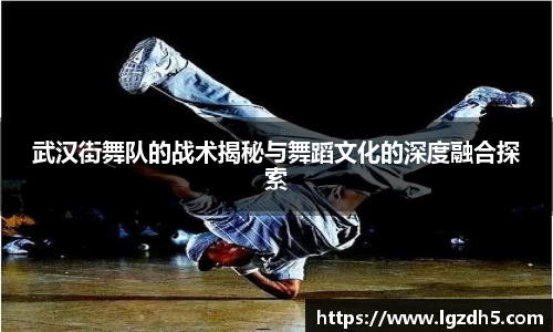 zoty中欧官方网站