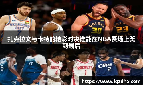 zoty中欧