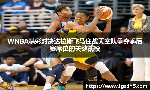zoty中欧官网